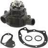 Pompe à eau FEBI BILSTEIN 11487