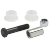 Kit de réparation, suspension du stabilisateur FEBI BILSTEIN 11464
