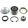 febi Kit de roulements de roue, par ex. pour Citroën, Peugeot
