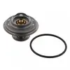 FEBI BILSTEIN Thermostat d'eau pour BMW: Série 5, Série 3 (Ref: 11444)