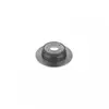 FEBI BILSTEIN Disques de frein pour VOLVO: S70, V70, C70, 850 (Ref: 11455)