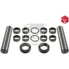 FEBI BILSTEIN Kit d'assemblage, pivot de fusée d'essieu (Ref: 11404)