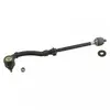 FEBI BILSTEIN Biellette de direction pour RENAULT: Laguna (Ref: 11406)