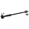 FEBI BILSTEIN Biellette de direction pour RENAULT: Twingo (Ref: 11400)