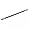 febi Flexible de frein, par ex. pour Mercedes-Benz