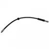 FEBI BILSTEIN Flexible de frein pour PEUGEOT: 306 (Ref: 11772)