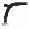 FEBI BILSTEIN Triangle de suspension pour PEUGEOT: 406 (Ref: 11753)