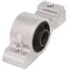 FEBI BILSTEIN Silent bloc de suspension pour PEUGEOT: 406 (Ref: 11755)