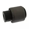 Silent bloc de suspension FEBI BILSTEIN 11756