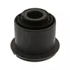 FEBI BILSTEIN Silent bloc de suspension pour PEUGEOT: 406 (Ref: 11759)