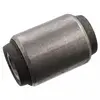 FEBI BILSTEIN Silent bloc de suspension pour FIAT: Fiorino, Uno (Ref: 12292)