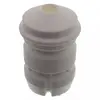 Butée élastique, suspension FEBI BILSTEIN 12296