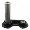 Triangle et bras de suspension FEBI BILSTEIN 12299 - Réf. FB 12299
