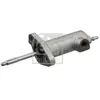 febi Cylindre récepteur, embrayage, par ex. pour Mercedes-Benz