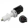 Interrupteur des feux de freins FEBI BILSTEIN 12232
