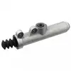 FEBI Cylindre émetteur, embrayage, par ex. pour Mercedes-Benz