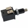 Febi Bilstein 12255 - Interrupteur des feux de freins