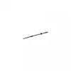 Febi-Bilstein 12251 Flexible de frein