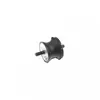 FEBI BILSTEIN Support de boîte de vitesse pour BMW: Série 7, Série 5, Z8 (Ref: 12207)