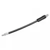 Febi-Bilstein FEBI BILSTEIN Flexible de frein pour BMW: Série 7, Z8 (Ref: 12208)