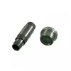 Febi-Bilstein 12980 Tendeur, chaîne de distribution
