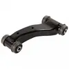 FEBI BILSTEIN Triangle de suspension pour NISSAN: Primera (Ref: 12962)