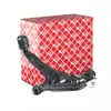 Bras de suspension FEBI BILSTEIN 12960 Essieu avant, gauche, avant
