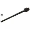 FEBI BILSTEIN Rotule de direction intérieure pour SAAB: 9000 (Ref: 12969)