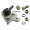 Rotule de suspension ProKit 12933 Febi ProKit 12933
