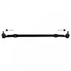 FEBI BILSTEIN Biellette de direction pour SUZUKI: Vitara, X90 & SANTANA: Vitara (Ref: 12939)