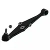 Triangle de suspension 12925 FEBI 12925
