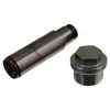 Febi-Bilstein 12979 Tendeur, chaîne de distribution