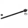 FEBI BILSTEIN Rotule de direction intérieure pour TOYOTA: Corolla (Ref: 12911)