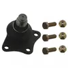 FEBI BILSTEIN Rotule de suspension pour SAAB: 9000 (Ref: 12952)