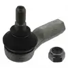 FEBI BILSTEIN Rotule de direction pour MAZDA: RX-7, 323, MX3, 121, Demio (Ref: 12904)