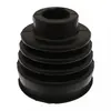 Febi-Bilstein 12830 Joint-soufflet, arbre de commande