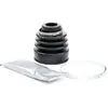 Febi-Bilstein 12831 Jeu de joints-soufflets, arbre de commande