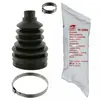 Jeu de soufflets, arbre de transmission FEBI BILSTEIN 12842
