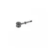 Biellette de barre stabilisatrice FEBI BILSTEIN 12840