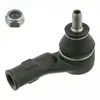 FEBI BILSTEIN Rotule de direction pour FORD: Focus (Ref: 12800)