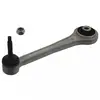 Triangle et bras de suspension FEBI BILSTEIN 12580 - Réf. FB 12580
