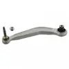 Bras de suspension FEBI BILSTEIN 12581 Essieu arrière, gauche, arrière