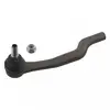 FEBI BILSTEIN Rotule de direction pour MERCEDES-BENZ: Classe A (Ref: 12565)