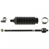 Rotule de direction intérieure, barre de connexion ProKit 12532 FEBI 12532