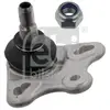 FEBI BILSTEIN Rotule de suspension pour MERCEDES-BENZ: Classe A (Ref: 12530)