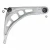 FEBI BILSTEIN Triangle de suspension pour BMW: Série 3, Z4 (Ref: 12529)