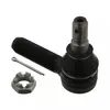 Rotule de barre de connexion 12574 FEBI 12574