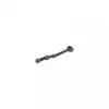 Triangle de suspension 12546 FEBI 12546