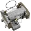 Tendeur, Chaîne De Distribution 12511 Febi Bmw; Land Rover Febi 12511