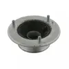 Coupelle de suspension FEBI BILSTEIN 12519 - Réf. FB 12519